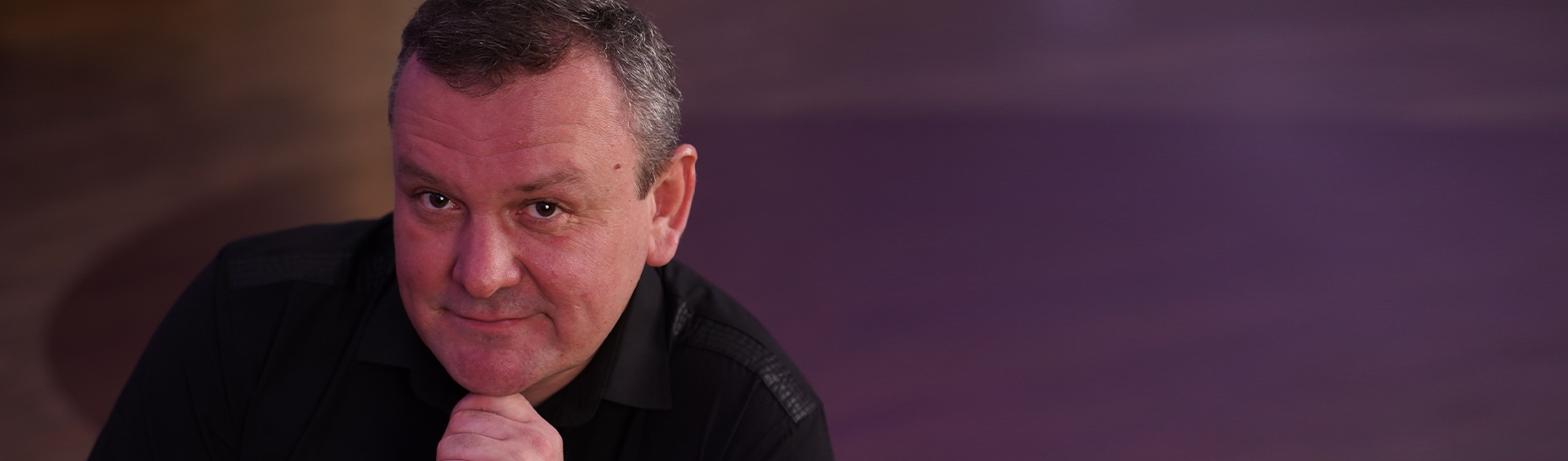 robert zespół gawron